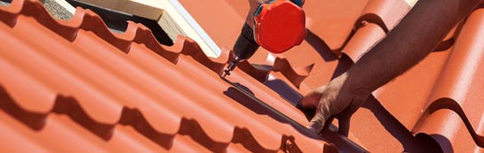 save on Swinderby roof installation costs