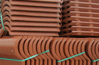 free Swinderby clay roofing quotes