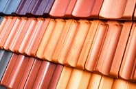 find rated Swinderby clay roofing companies