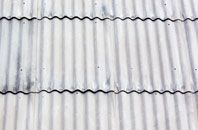 Swinderby corrugated roof quotes